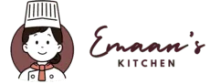 Emaan's Kitchen